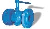 Ball Valves